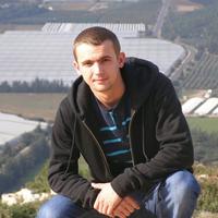 Отзыв от Валентин - DTV виза
