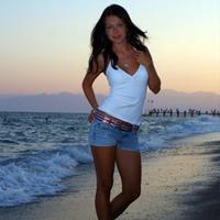 Отзыв от Екатерина - виза ДТВ