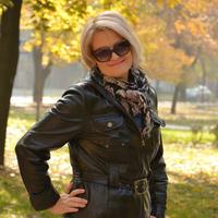 Отзыв от Нина - DTV виза