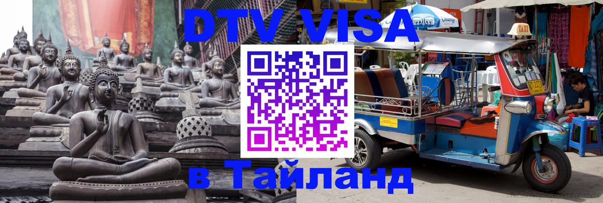 Сколько стоит DTV виза — актуальные цены, оформление даже без документов - Мурино 